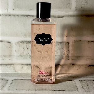 Victoria’s Secret Fragrance Mist